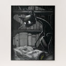 Buscar literatura puzzles Ilustracion