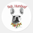 Buscar bah pegatinas Navidades
