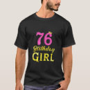 Buscar 76 camisetas Adorable