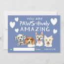 Buscar kids animal tarjetas Valentina
