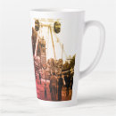 Buscar austria tazas Europa