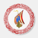Buscar viking imanes Copenhague