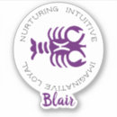 Buscar cancer pegatinas Para ella