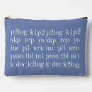 Buscar knitting bolsos Tipografía