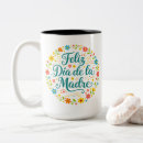 Buscar mad tazas Día de la madre