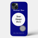 Buscar pulmón iphone fundas Cáncer de pulmón