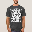 Buscar cara bordadas camisas Archivos corgi corgi