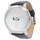 Buscar mujer relojes Para él