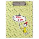 Buscar jamón libretas Sam