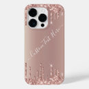 Buscar ayuda iphone fundas Para ella