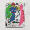 Buscar shakyamuni buddha postales Tibetano