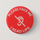 Buscar labio chapas Sordo
