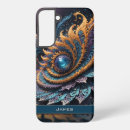 Buscar fractales samsung fundas Moderno
