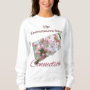 Buscar connecticut sudaderas Conecticut