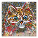 Buscar mosaico arte Digital