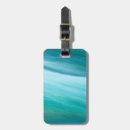 Buscar grupo etiquetas para maletas Fotografía