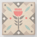 Buscar nordic posavasos Invierno