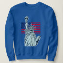 Buscar liberte sudaderas Libertad