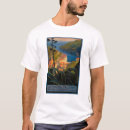 Buscar riviera camisetas Viaje