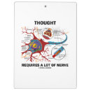 Buscar neuronas libretas Sinapsis