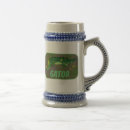 Buscar cocodrilos tazas Animal