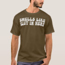 Buscar offensive camisetas Navidades