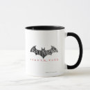 Buscar broker tazas Comics de dc