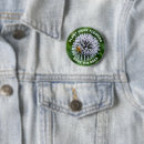 Buscar cardo accesorios General y unisex