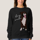 Buscar staffordshire bull terrier sudaderas Aterrador