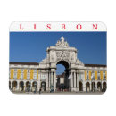 Buscar lisbon imanes Lisboa