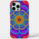 Buscar decorative iphone fundas Floral