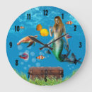 Buscar mermaid arte Océano