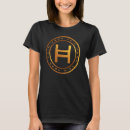 Buscar hedera camisetas Barra de herramientas