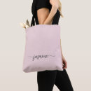 Buscar dulce 16 bolsos Cumpleaños