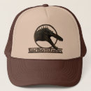 Buscar prehistórico gorras Primitivo