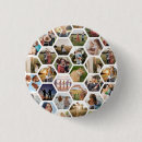 Buscar collage chapas Familia