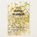 Buscar enfermera de la escuela agendas Enfermeros