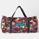 Buscar forma femenina bolsos Elegante