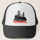 Buscar carbono gorras Divertido