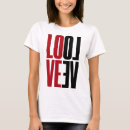Buscar letra n ropa Rojo