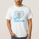 Buscar peras camisetas General y unisex