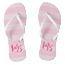 Buscar personalizan Rosa