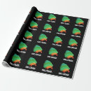Buscar frases papel de regalo General y unisex