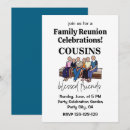 Buscar reunión de los amigos invitaciones Para ella