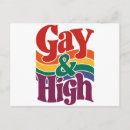 Buscar retro gay postales Orgulloso