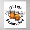 Buscar san patricio posters Maricones