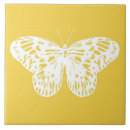 Buscar mostaza azulejos Oro