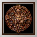 Buscar calendario azteca posters 2012