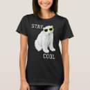 Buscar polar bear camisetas Animales