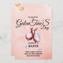 Buscar valentines day party invitaciones Chicas de noche